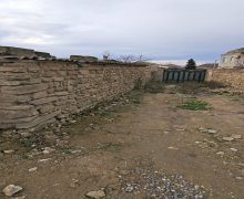 Satılır Torpaq Binə qəs., Xəzər r.