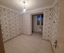 Satılır Köhnə Tikili Hövsan qəs., Suraxanı r. Satılır Köhnə Tikili Hövsan qəs., Suraxanı r.