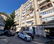 iceri seherde aylıq kiraye evler İçərişəhər m., Səbail r.