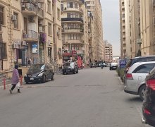 Аренда Объект Хырдалан г. Аренда Объект Хырдалан г.