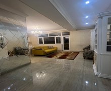 Kirayə (aylıq) Yeni Tikili İnşaatçılar m., Yasamal qəs., Yasamal r.