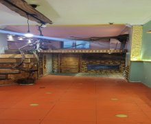 Kirayə (aylıq) Obyekt Yasamal r.