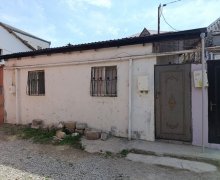 Satılır Həyət evi/villa Koroğlu m., Zabrat qəs., Sabunçu r. Satılır Həyət evi/villa Koroğlu m., Zabrat qəs., Sabunçu r.