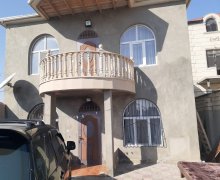 Kirayə (aylıq) Həyət evi/villa St.Sumqayıt r., Sumqayıt ş. Kirayə (aylıq) Həyət evi/villa St.Sumqayıt r., Sumqayıt ş.