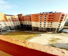 Satılır Yeni Tikili Saray, Abşeron r.