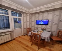 Satılır Yeni Tikili Masazır, Abşeron r.