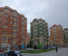 Satılır Yeni Tikili Masazır, Abşeron r.