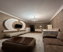 Satılır Həyət evi/villa Sumqayıt ş. Satılır Həyət evi/villa Sumqayıt ş.