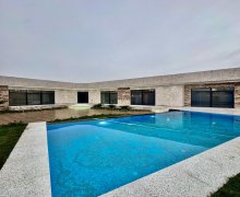 Satılır Bağ evi Mərdəkan, Xəzər r.