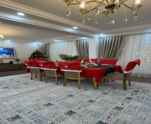 Satılır Köhnə Tikili Yeni Günəşli qəs., Suraxanı r.