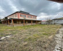 Продажа Дома/Виллы Новханы, Абшерон р.