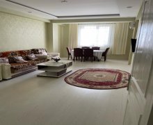 Kirayə (aylıq) Yeni Tikili Əhmədli, Xətai r.