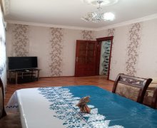 Satılır Köhnə Tikili Sumqayıt ş.