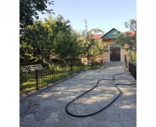 ismayilli günlük Bağ evi İsmayıllı ş. ismayilli günlük Bağ evi İsmayıllı ş.