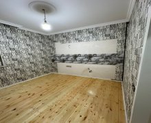 Satılır Həyət evi/villa Mehdiabad, Abşeron r.