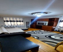 elmlerde kiraye aylıq evler 1 otaqli Elmlər akademiyası m., Yasamal r. elmlerde kiraye aylıq evler 1 otaqli Elmlər akademiyası m., Yasamal r.