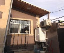 Satılır Həyət evi/villa Azadlıq m., Binəqədi qəs., Binəqədi r. Satılır Həyət evi/villa Azadlıq m., Binəqədi qəs., Binəqədi r.