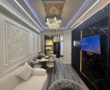 Satılır Yeni Tikili Masazır, Abşeron r.