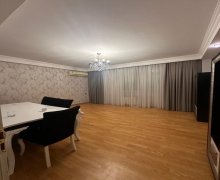 Satılır Yeni Tikili Masazır, Abşeron r.