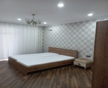 20 yanvarda yeni tikili 20 Yanvar m., Yasamal r.