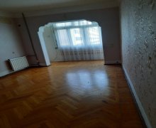 Kirayə (aylıq) Köhnə Tikili Azadlıq m., 8-ci mikrorayon, Binəqədi r.