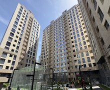 genclikde evlerin qiymeti Gənclik m., Nəsimi r.