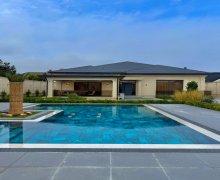 Продажа Дача Мярдякан, Хязяр р.