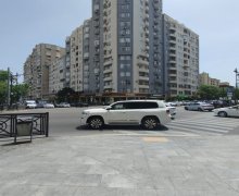 ofis aylıq icare plaza Gənclik m., Nəsimi r. ofis aylıq icare plaza Gənclik m., Nəsimi r.