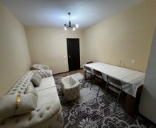 Аренда Вторичка м. Гара Гараева м., Низаминский р-н р.