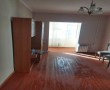 Kirayə (aylıq) Köhnə Tikili Azadlıq m., Binəqədi r.