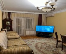 genclikde evlerin qiymeti Gənclik m., Nərimanov r.