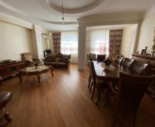 Satılır Yeni Tikili Nəsimi m., 6-cı mikrorayon, Binəqədi r.