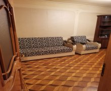 Kirayə (aylıq) Köhnə Tikili Xalqlar dostluğu m., Nizami r. Kirayə (aylıq) Köhnə Tikili Xalqlar dostluğu m., Nizami r.