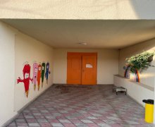 xetaide kiraye obyektler Xətai m., Xətai r.