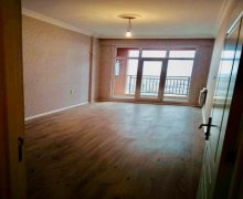 Satılır Yeni Tikili St.Sumqayıt r., Sumqayıt ş.