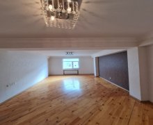 Satılır Yeni Tikili Masazır, Abşeron r.