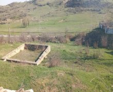 Продажа Участок Хызы г.