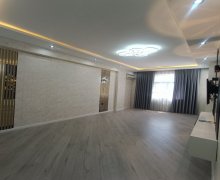 bakida Yeni Tikili Xırdalan ş.