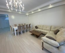 250 azn aylıq kiraye evler Xətai m., Xətai r.