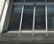 Продажа Объект м. Сахил м., пос. Байыл, Сябаиль р.