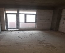 qara qarayevde satilan evler Qara Qarayev m., Nizami r.