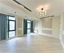 Satılır Yeni Tikili Qara Qarayev m., Nizami r.