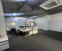 Kirayə (aylıq) Ofis Nərimanov r.