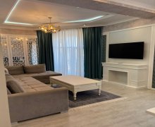 xetai yeni tikili menziller Xətai m., Ağ şəhər, Xətai r.