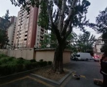 Kirayə (aylıq) Köhnə Tikili Nəriman Nərimanov m., Nərimanov r.