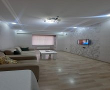 Satılır Yeni Tikili İnşaatçılar m., Yeni Yasamal qəs., Yasamal r.