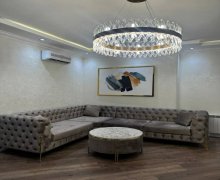 Satılır Yeni Tikili Masazır, Abşeron r.