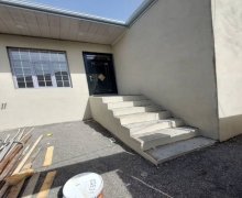 Satılır Həyət evi/villa Masazır, Abşeron r.