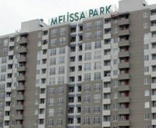 Satılır Yeni Tikili 20 Yanvar m., Yasamal r.