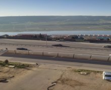 Kirayə (aylıq) Köhnə Tikili İnşaatçılar m., Yasamal qəs., Yasamal r.